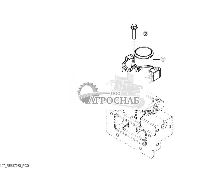 2107 Крышка термостата - ST5786 100.jpg